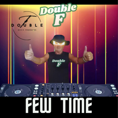 Few Time | Boomplay Music