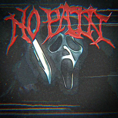 NO PAIN ft. 2KE | Boomplay Music