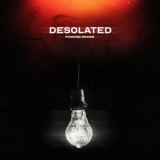 Desolated