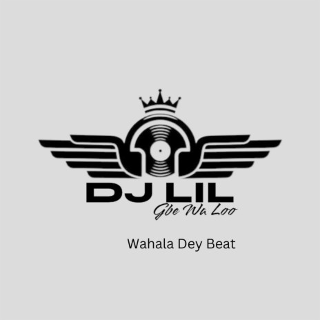Wahala Dey Beat | Boomplay Music