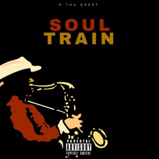 Soul Train