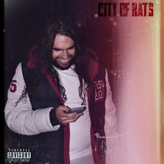 City Of Rats lyrics | Boomplay Music