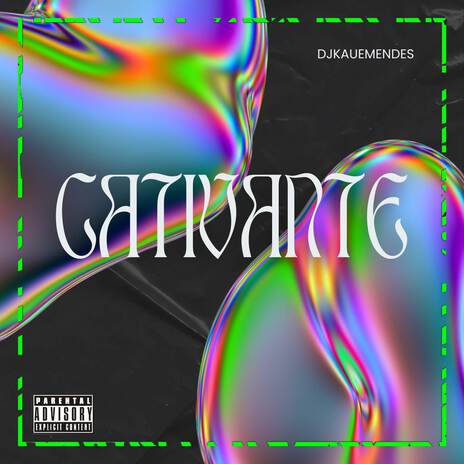 CATIVANTE | Boomplay Music