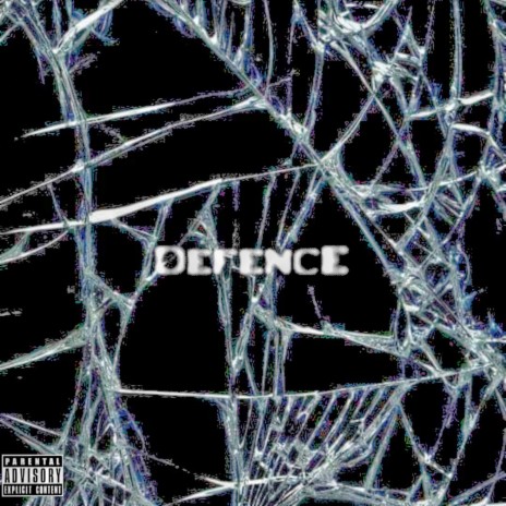 DefencE | Boomplay Music