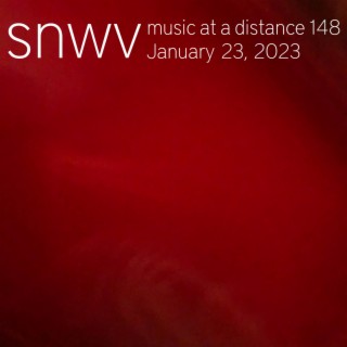 music at a distance 148