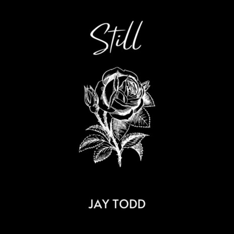 Still | Boomplay Music