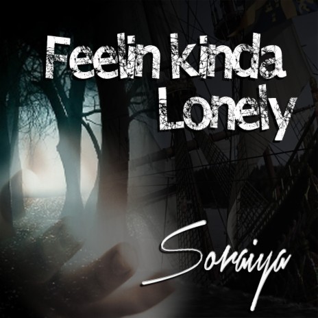 Feelin Kinda Lonely | Boomplay Music