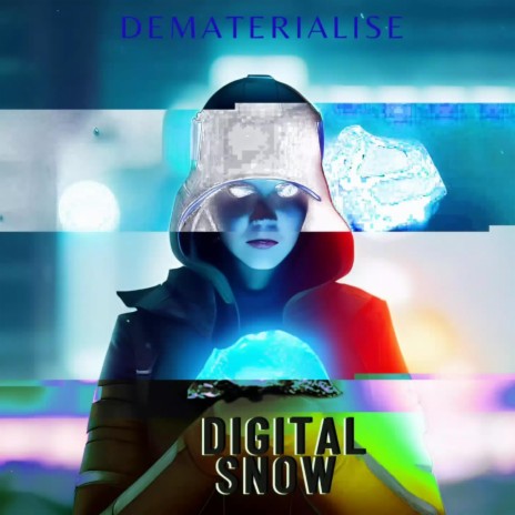 Digital Snow