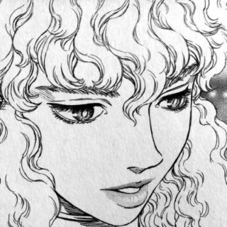Daydreaming With Griffith
