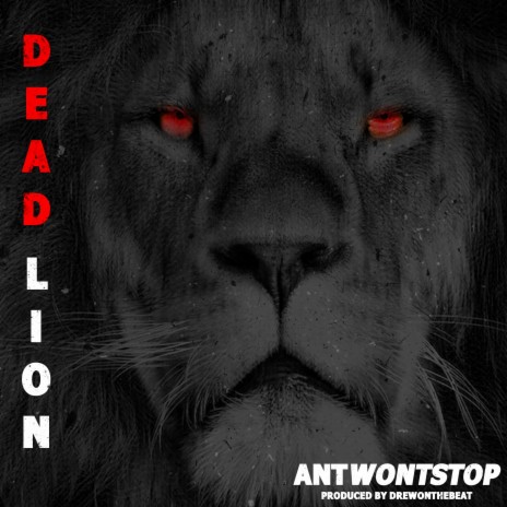 Dead Lion