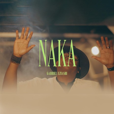 NA'KA | Boomplay Music