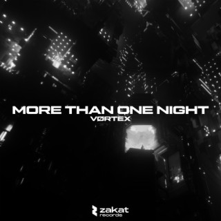 More Than One Night