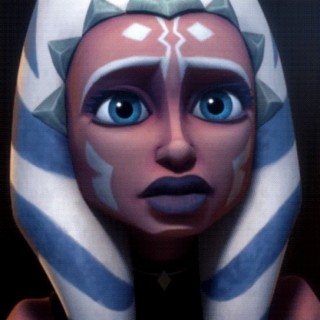 Ahsoka demo, 2020