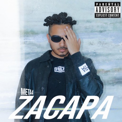 ZACAPA | Boomplay Music