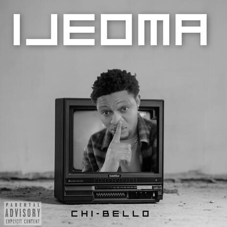 ijeoma (dzul lee) | Boomplay Music