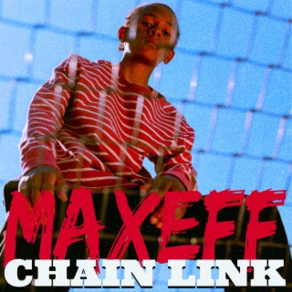 Chain Link