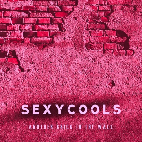 Another Brick In The Wall (Radio Edit) (Radio Edit) | Boomplay Music