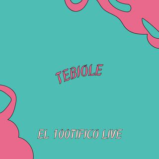 Tebiole