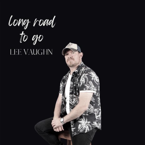 Long road to go | Boomplay Music