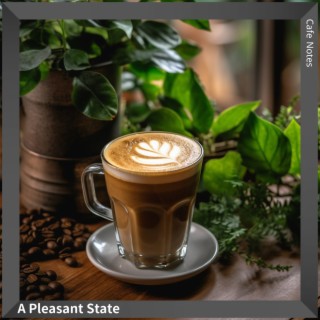 A Pleasant State