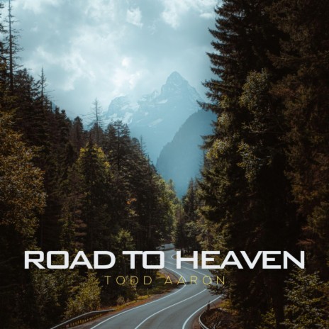 Road To Heaven