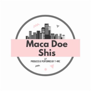 Maca Doe Shis Side B (Special Version)