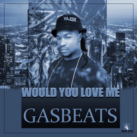 Would you love me | Boomplay Music
