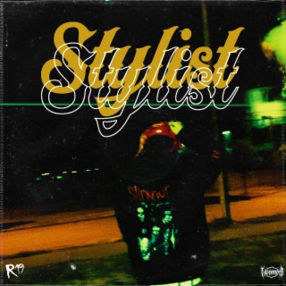 Stylist