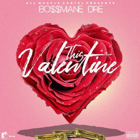 This Valentine | Boomplay Music