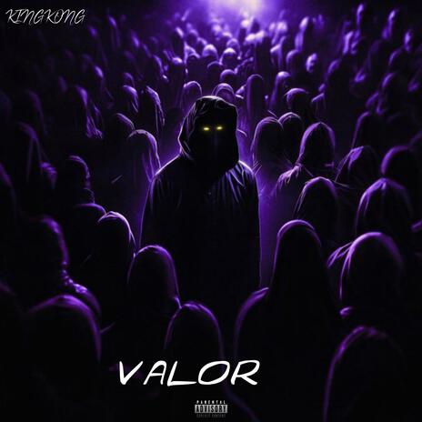 VALOR