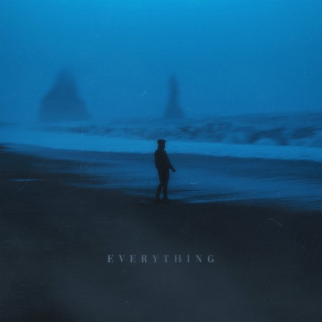 Everything | Boomplay Music