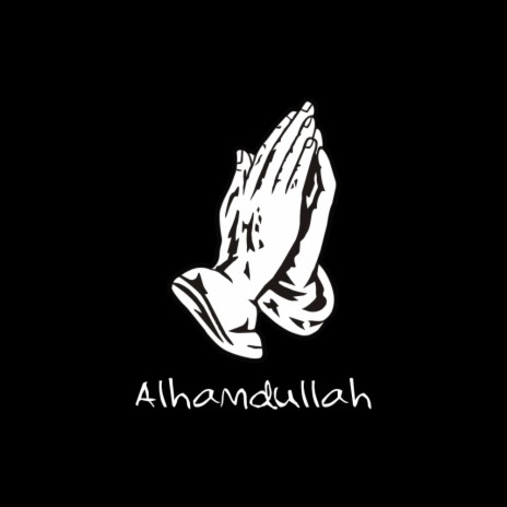 Alhamdullah | Boomplay Music