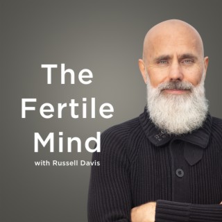 How to create a fertile mindset