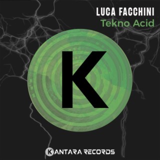 Tekno Acid