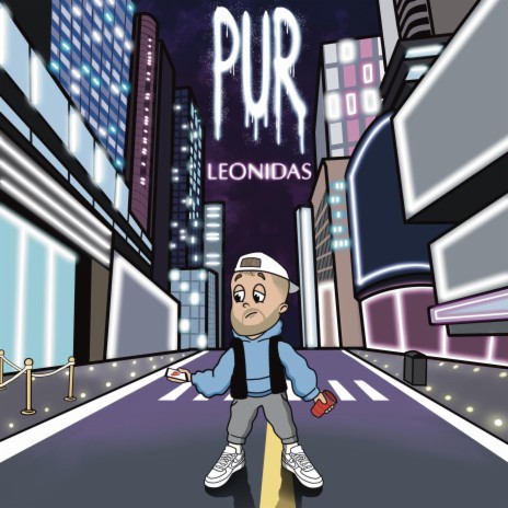 PUR | Boomplay Music