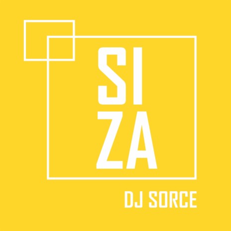 Siza | Boomplay Music