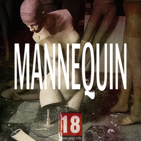 mannequin | Boomplay Music