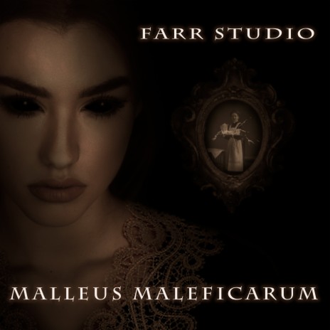 Malleus Maleficarum | Boomplay Music