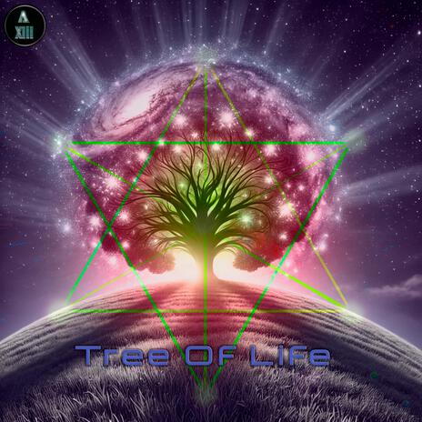 Tree of Life | Boomplay Music