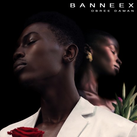 Banneex | Boomplay Music