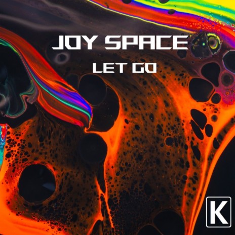 Let Go (Radio Edit) | Boomplay Music