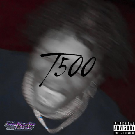 T500 | Boomplay Music