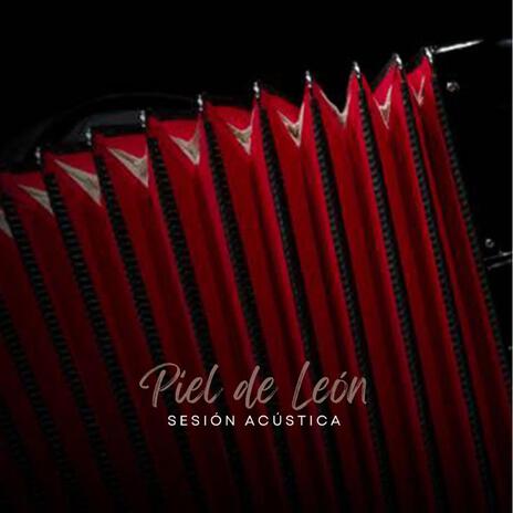 Piel de León | Boomplay Music