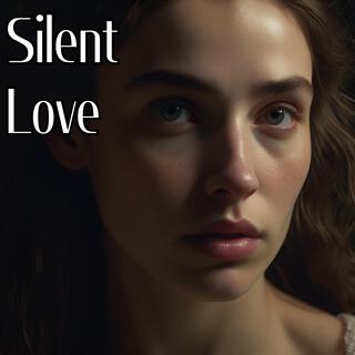 Silent Love