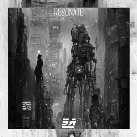 Resonate | Boomplay Music