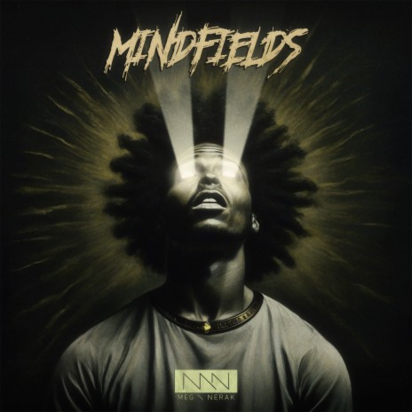 Mindfields | Boomplay Music