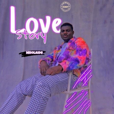 Love story | Boomplay Music