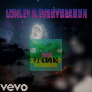 Lonley X EverySeason