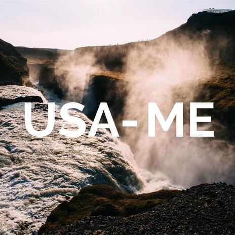 Usa-me | Boomplay Music