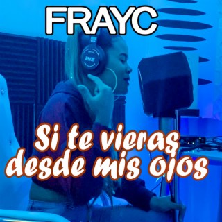 Frayc